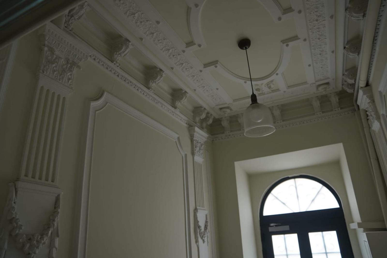 Bisengototo Homestay Lisbona Esterno foto