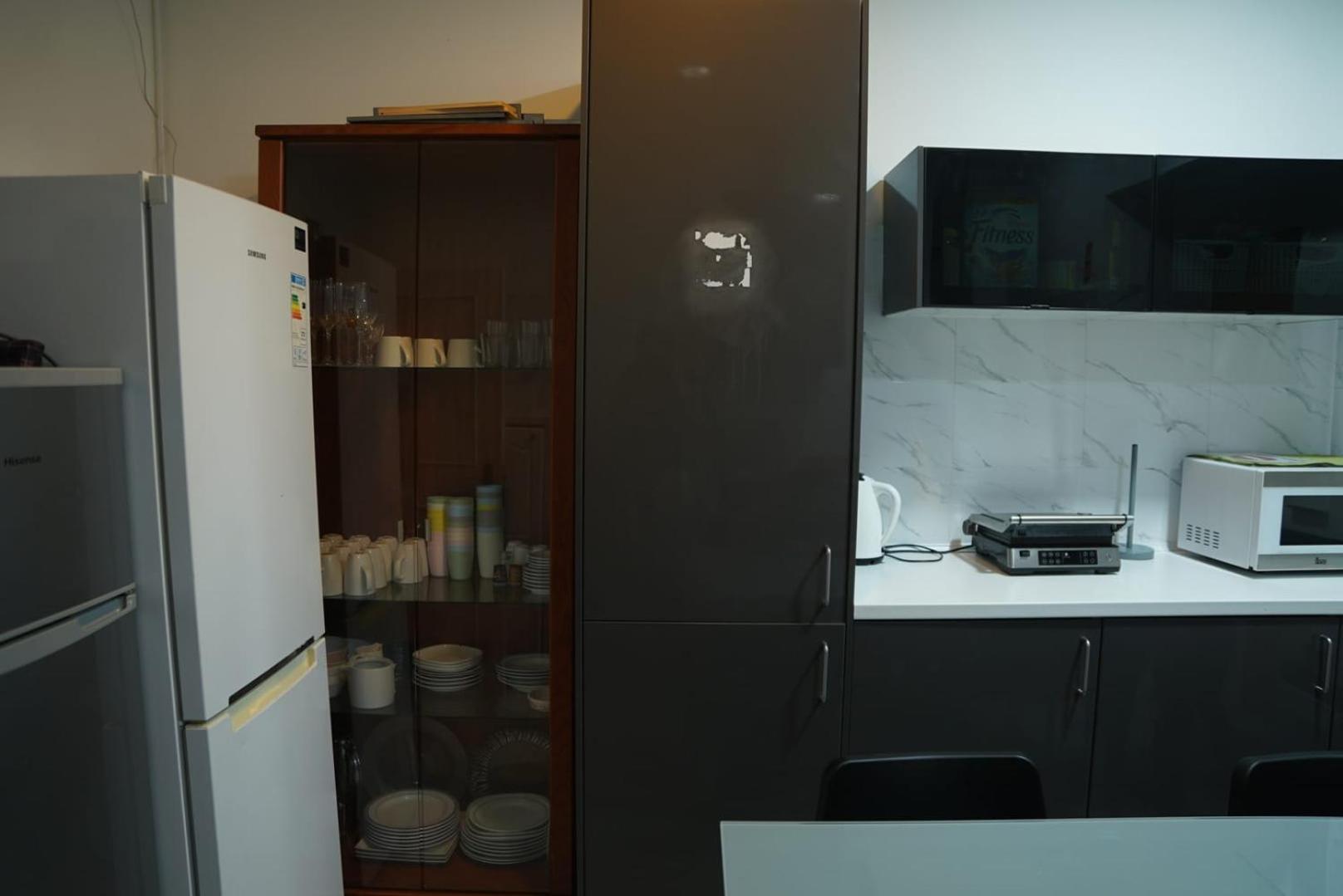 Bisengototo Homestay Lisbona Esterno foto