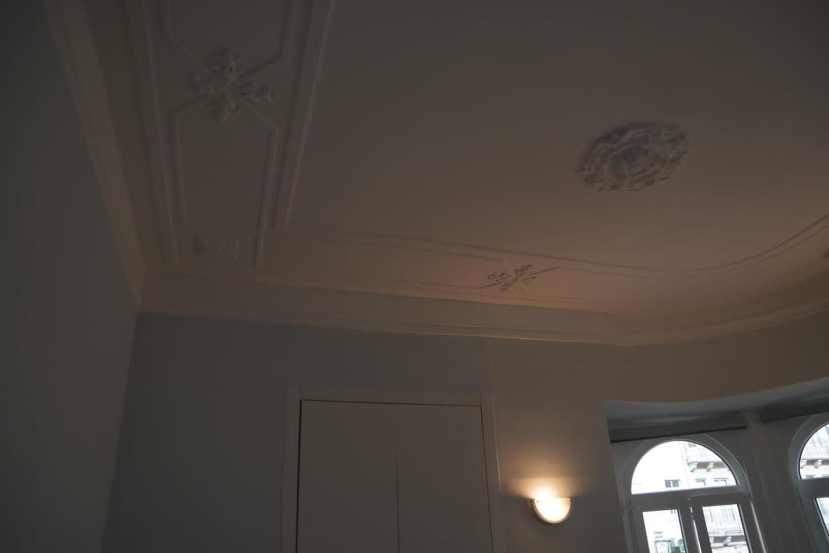 Bisengototo Homestay Lisbona Esterno foto